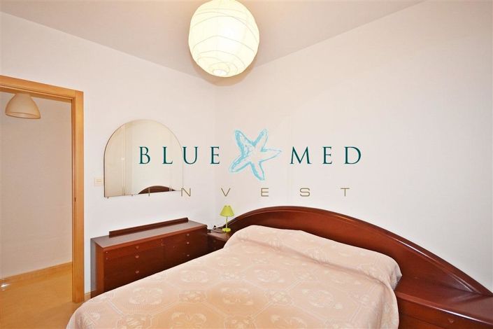 Image No.20-3 Bed Flat for sale