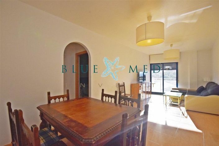 Image No.3-3 Bed Flat for sale