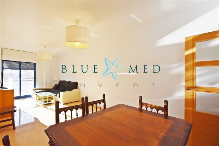 Image No.4-3 Bed Flat for sale