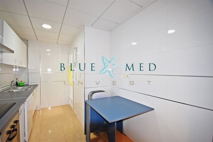 Image No.6-3 Bed Flat for sale