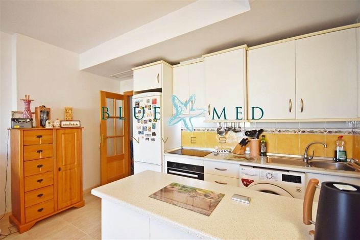 Image No.11-1 Bed Apartment for sale