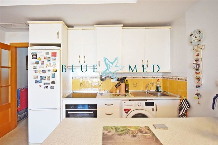 Image No.12-1 Bed Apartment for sale