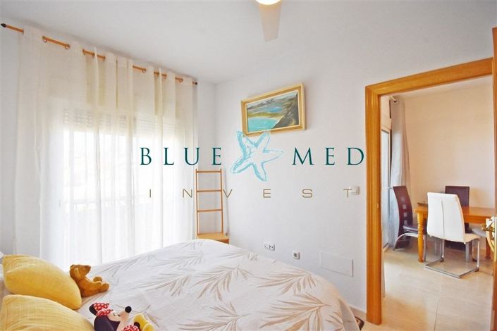 Image No.14-1 Bed Apartment for sale