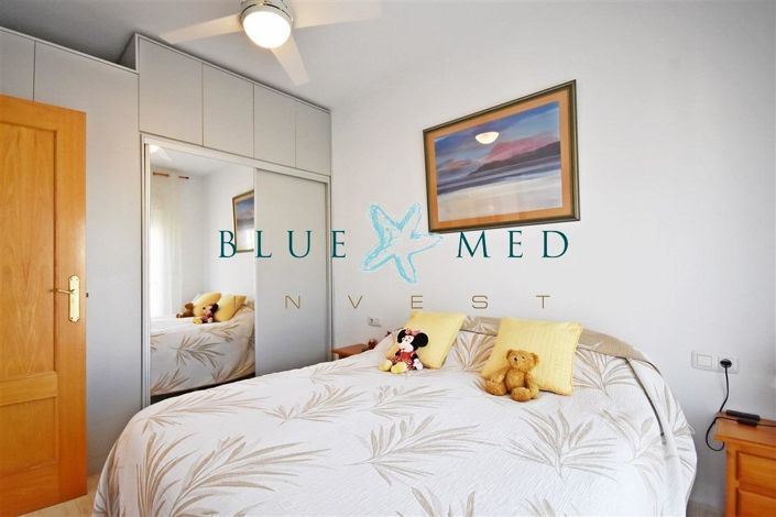 Image No.15-1 Bed Apartment for sale