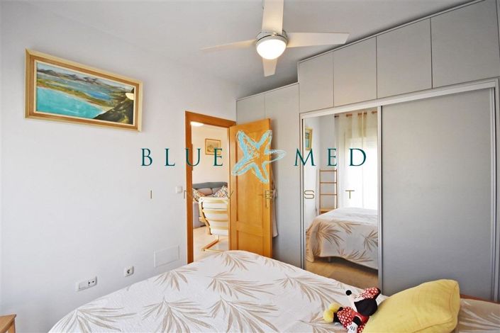 Image No.16-1 Bed Apartment for sale