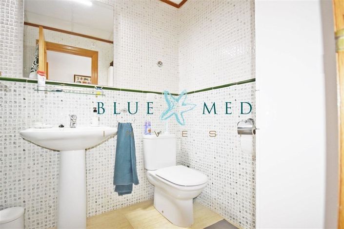 Image No.17-1 Bed Apartment for sale