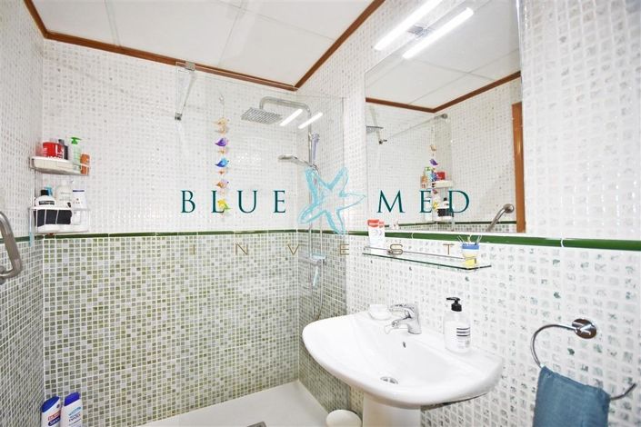 Image No.18-1 Bed Apartment for sale