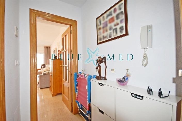 Image No.19-1 Bed Apartment for sale