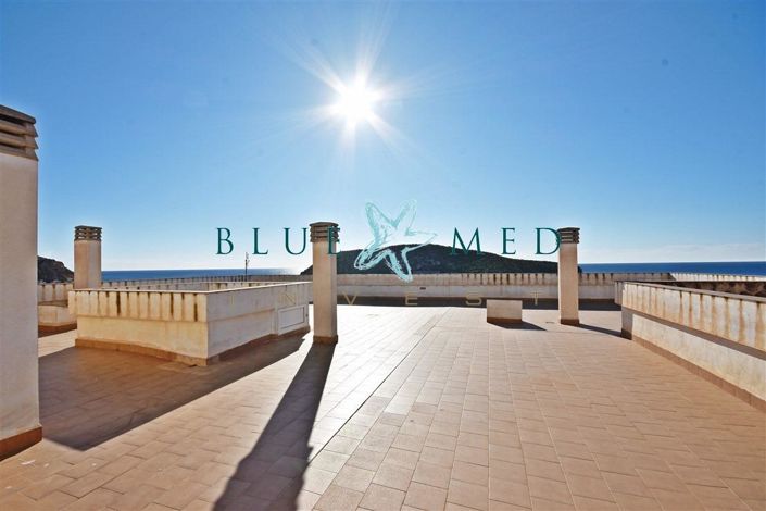 Image No.20-1 Bed Apartment for sale