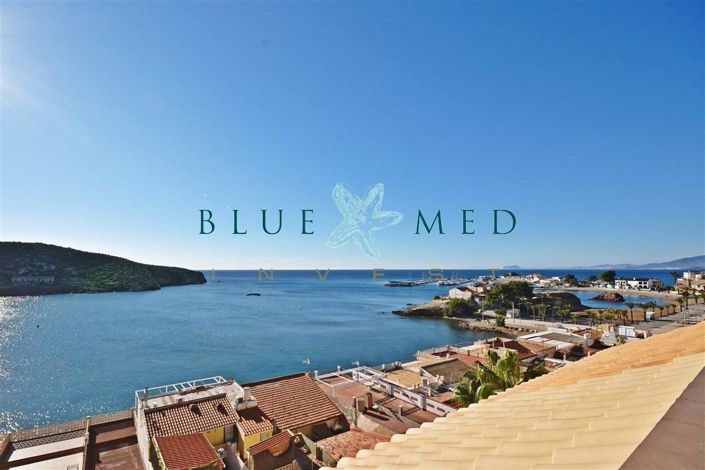 Image No.22-1 Bed Apartment for sale