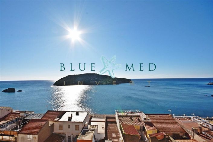 Image No.23-1 Bed Apartment for sale