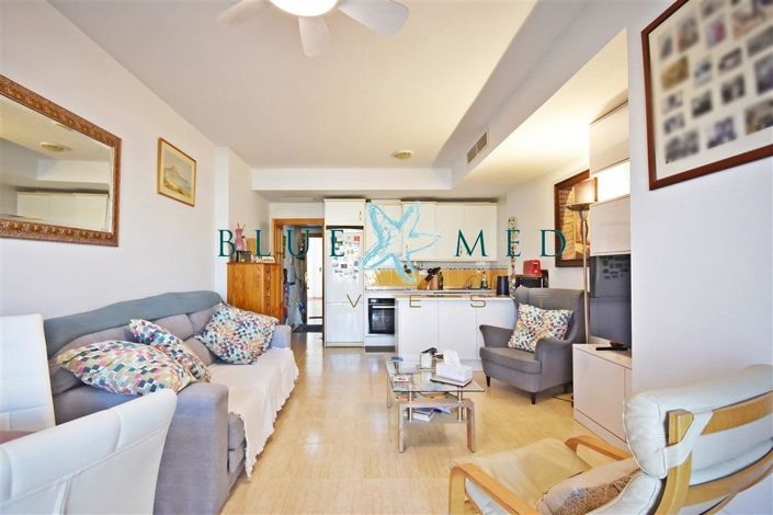 Image No.4-1 Bed Apartment for sale