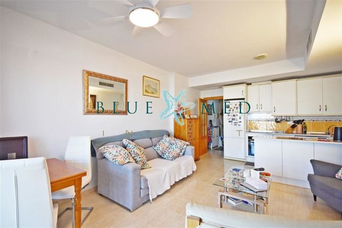 Image No.5-1 Bed Apartment for sale