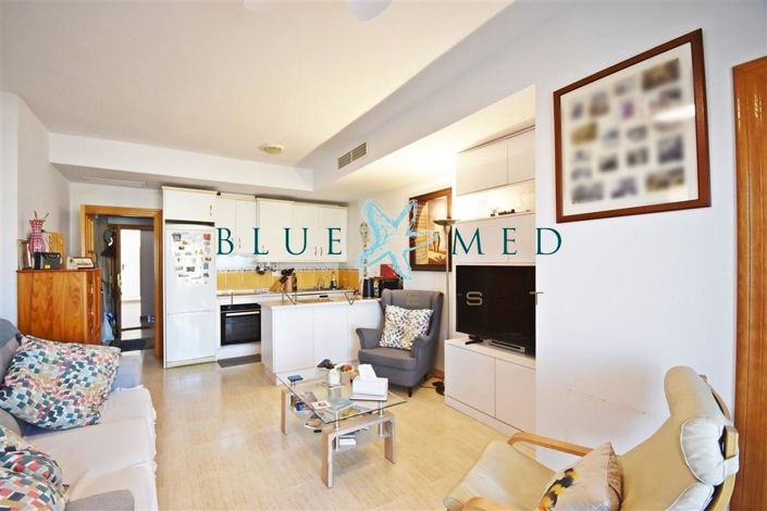 Image No.6-1 Bed Apartment for sale