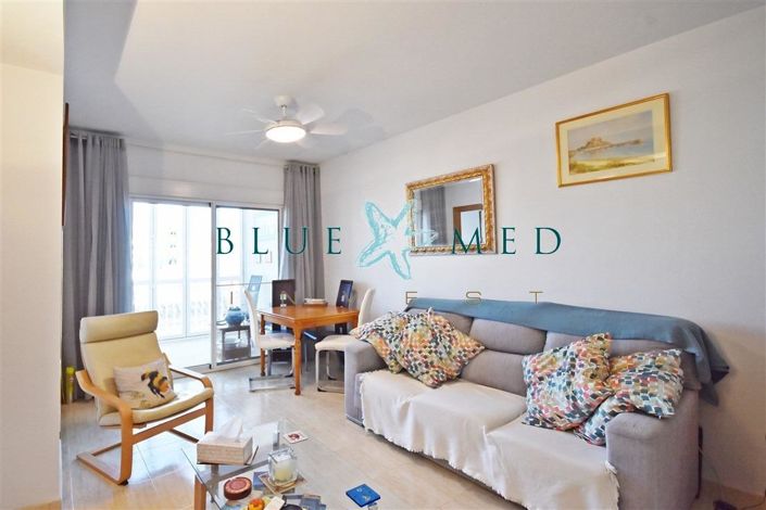 Image No.7-1 Bed Apartment for sale