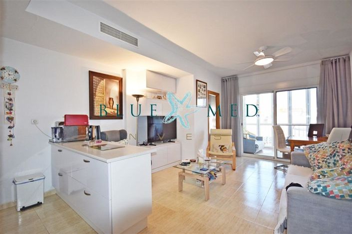 Image No.8-1 Bed Apartment for sale