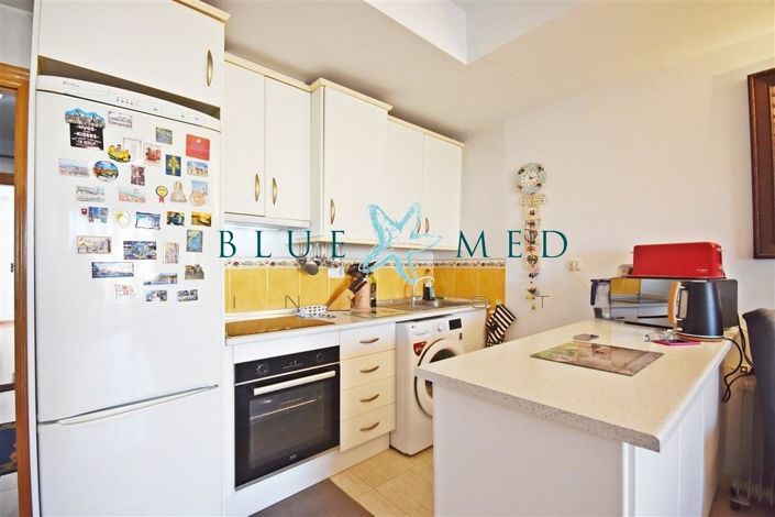 Image No.9-1 Bed Apartment for sale