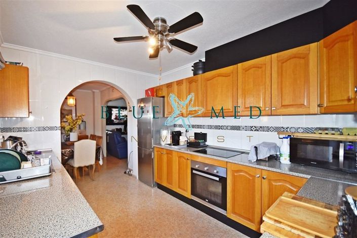 Image No.11-3 Bed Villa for sale