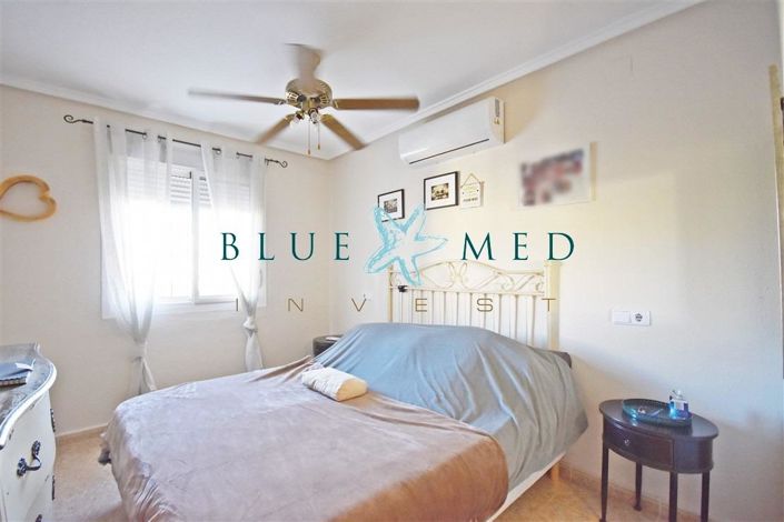 Image No.13-3 Bed Villa for sale