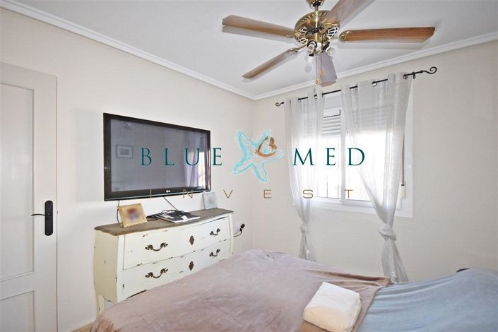 Image No.14-3 Bed Villa for sale