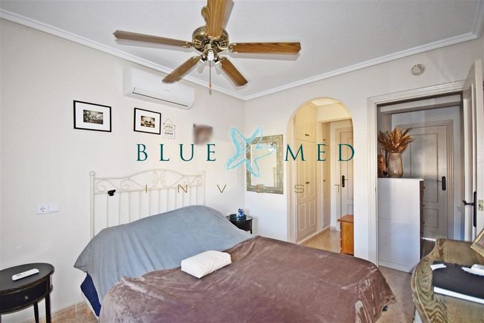 Image No.15-3 Bed Villa for sale