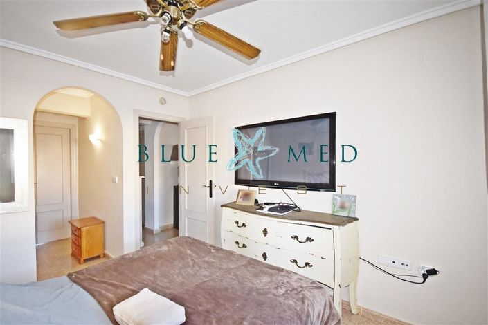 Image No.16-3 Bed Villa for sale