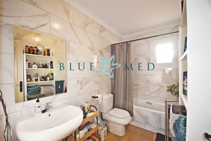 Image No.17-3 Bed Villa for sale