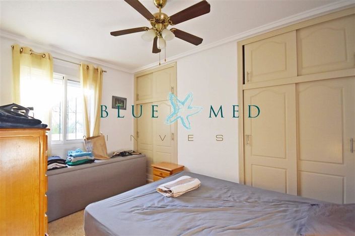 Image No.18-3 Bed Villa for sale