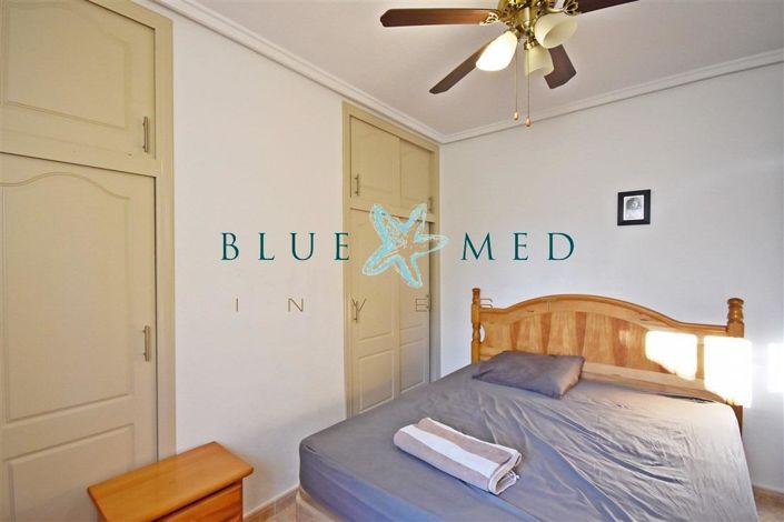 Image No.19-3 Bed Villa for sale