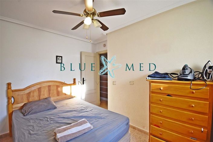 Image No.20-3 Bed Villa for sale