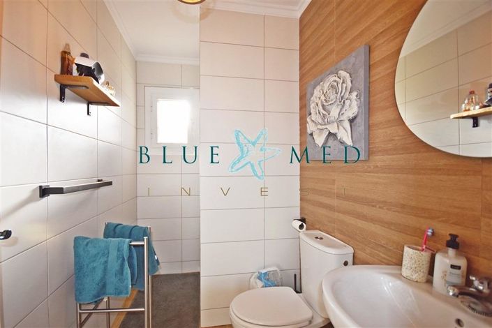 Image No.21-3 Bed Villa for sale