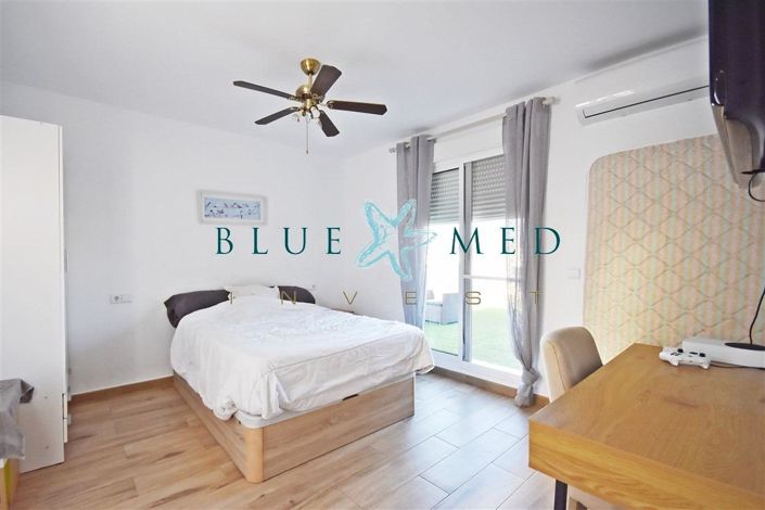 Image No.22-3 Bed Villa for sale