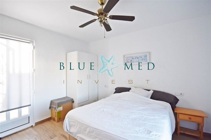 Image No.24-3 Bed Villa for sale