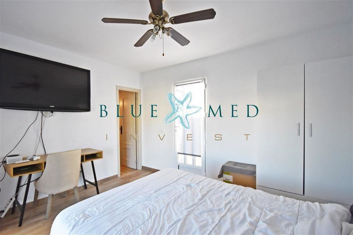 Image No.25-3 Bed Villa for sale