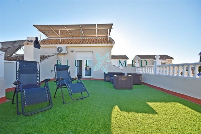 Image No.27-3 Bed Villa for sale