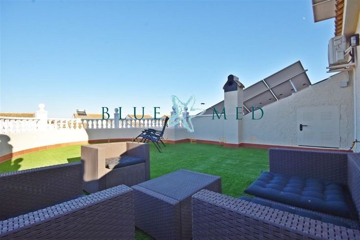 Image No.28-3 Bed Villa for sale