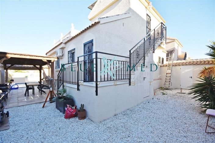 Image No.30-3 Bed Villa for sale