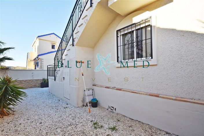 Image No.31-3 Bed Villa for sale