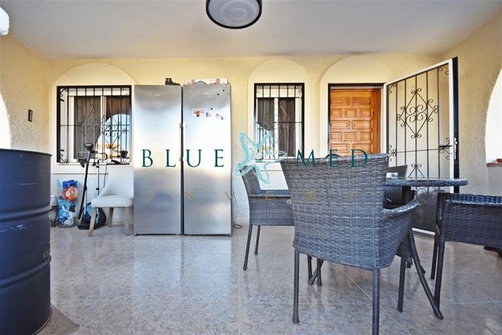 Image No.4-3 Bed Villa for sale