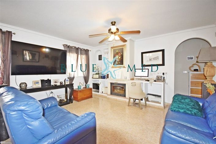 Image No.5-3 Bed Villa for sale