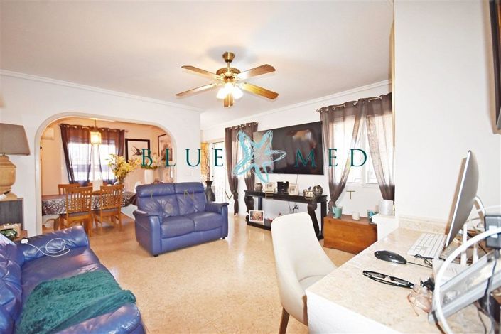 Image No.6-3 Bed Villa for sale