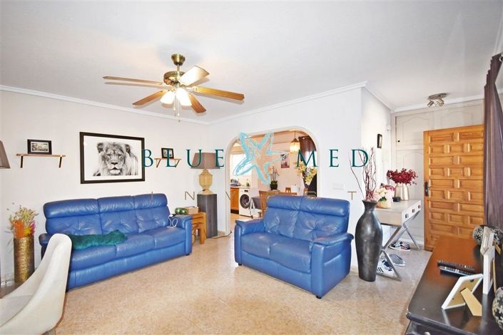 Image No.7-3 Bed Villa for sale