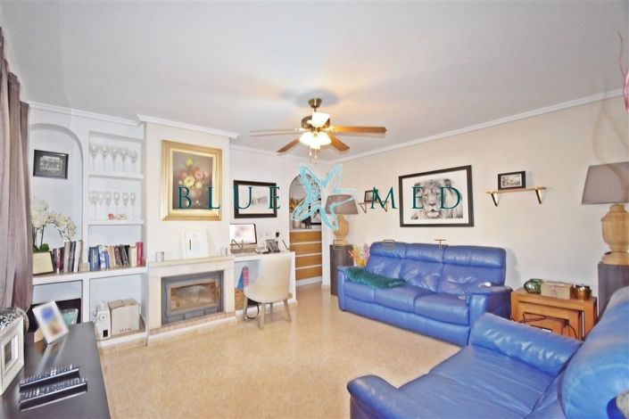 Image No.8-3 Bed Villa for sale