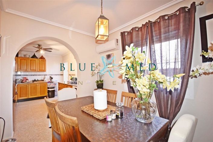 Image No.9-3 Bed Villa for sale