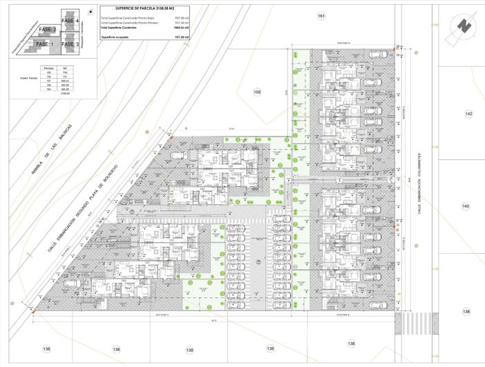 Image No.5-2 Bed Penthouse for sale