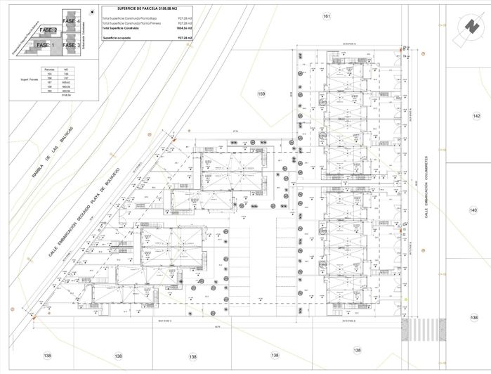 Image No.7-2 Bed Penthouse for sale