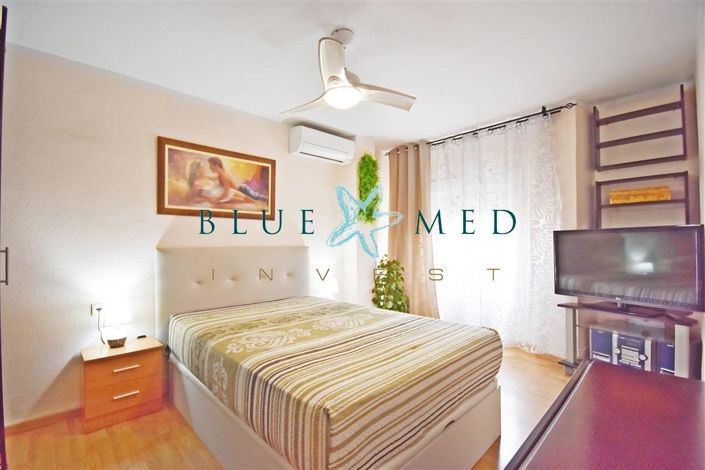 Image No.10-3 Bed Flat for sale