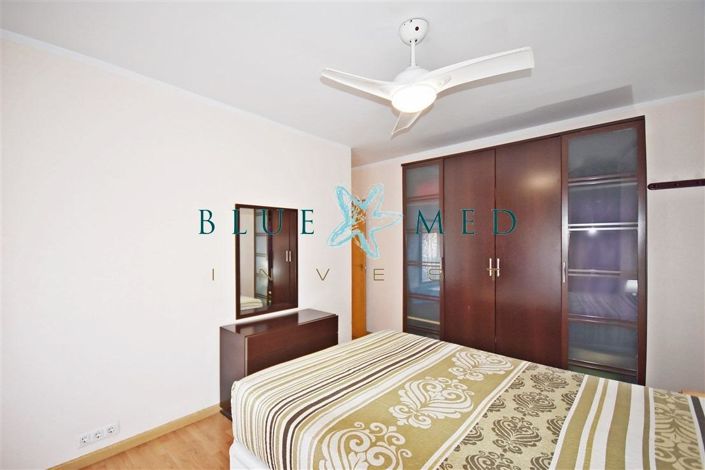 Image No.13-3 Bed Flat for sale