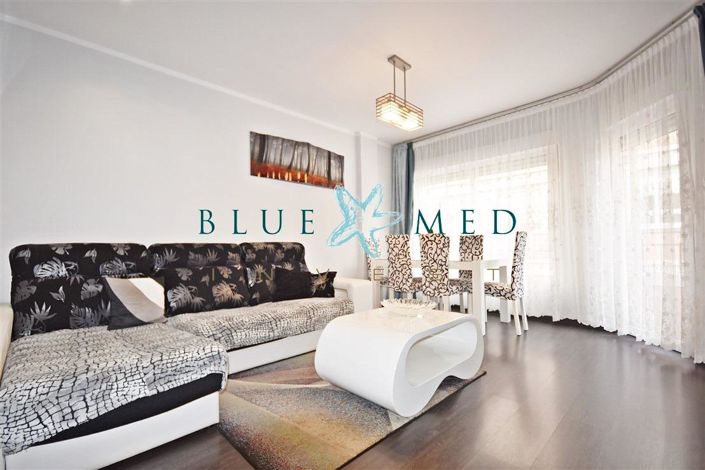 Image No.4-3 Bed Flat for sale