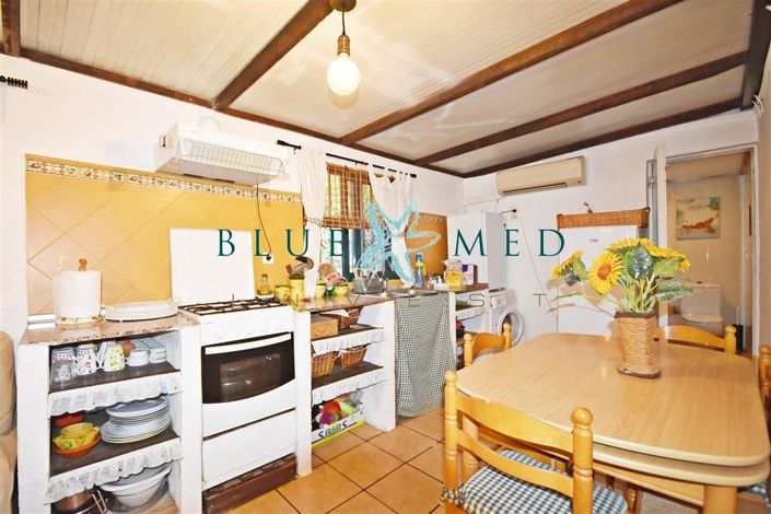 Image No.11-2 Bed Country House for sale